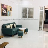 BÁN NHÀ HXH THÔNG 145 ĐỖ XUÂN HỢP P.PHƯỚC LONG B, TP. THỦ ĐỨC Chỉ 3 Tỷ 2